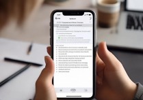 苹果手机收藏的视频怎么发到朋友圈？微信收藏视频转发朋友圈方法