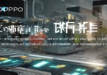 OPPO如何从技术、生态、市场三方面突破苹果封锁？