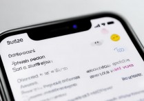 苹果手机怎么添加符号表情？iPhone键盘特殊符号在哪设置