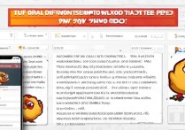 oppo吃鸡游戏怎么下载？附详细步骤教程