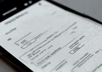 苹果nfc功能怎么启用？手机nfc功能在哪里打开？