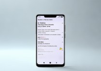 华为手机收藏的照片删不掉怎么办？解决方法有哪些？