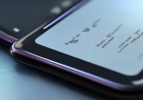 oppo消息浮屏怎么永久关闭？设置里找不到入口怎么办？