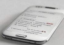 三星i619怎么进入rec，三星i619如何进入recovery模式