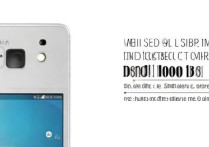 华为荣耀5c怎么插卡？新手必看详细步骤教程！