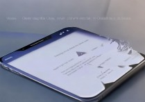 vivoxplay6怎么调竖屏，vivoxplay6竖屏锁定在哪里设置