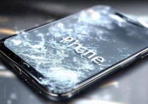 苹果手机关机时卡机了怎么办？强制重启方法详解