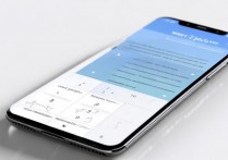 vivo手机WiFi密码忘了怎么办？3步教你快速找回连接！