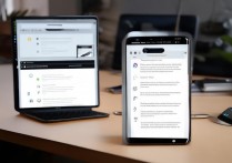 旧手机怎么刷机oppo？详细步骤与注意事项有哪些？