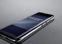 三星s8强制关机