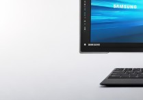 三星7508q