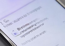 iqoo z5录屏功能在哪？详细开启方法步骤是什么？