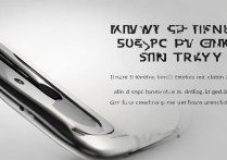 三星Note3手机卡怎么安？新手操作步骤详解