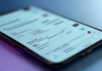 华为手机怎么进入mtk，华为手机mtk工程模式怎么进