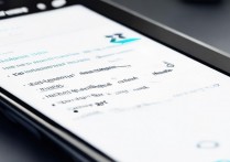 三星on5手写怎么设置？三星手机手写输入法设置教程