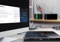 三星怎么与电脑连接