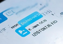 三星手机程序怎么删除文件？三星手机卸载预装软件教程