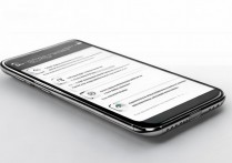 oppo手机怎么给软件加密？oppo手机应用加密设置方法