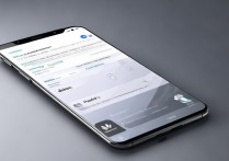 华为手机 媒体怎么关