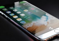 苹果7分辨率怎么这么低？苹果7屏幕分辨率低的原因分析