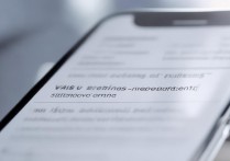 vivoa37小窗口怎么设置？vivoa37悬浮窗开启教程