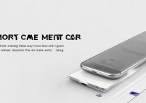 华为g9装内存卡怎么用，华为g9支持内存卡吗