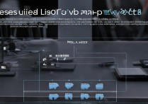 小米MIXFold3微信视频卡顿如何解决