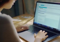 oppo手机不见了怎么办，oppo手机丢失如何定位找回