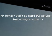 华为手机怎么快速回到页面最上面？