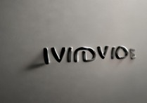 vivo图标大小怎么调