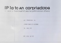 OPPO Enco Air支持弹窗的机型有哪些？