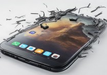 华为黑框怎么去掉？手机屏幕黑边框消除方法