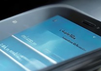 vivox7相机怎么调冷色，vivox7相机色温调节方法