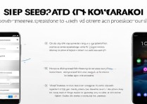 vivox9怎么设置ktv