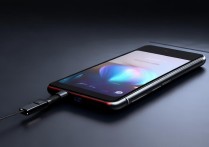 RedmiNote13Pro如何充电不伤电池