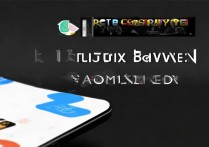 vivo怎么恢复自带软件下载？vivo手机自带软件删除了怎么找回