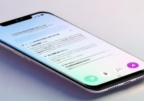小米13pro怎么开省电和超级省电模式？详细教程来了！