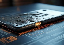 三星s3充不进电也开不了机怎么办？