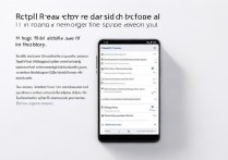 oppo手机占用空间怎么删？内存不足清理方法有哪些？