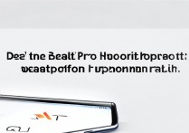 真我 GT2Pro 支持防水功能吗？真我 GT2Pro 防水性能怎么样？