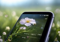 华为拍微距怎么拍