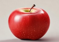 苹果的尺寸是怎么样的？不同型号尺寸差异大吗？