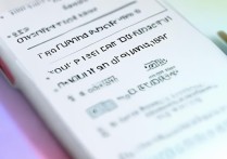 vivox9怎么开启多窗口模式？分屏操作步骤详解