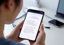 小米手机u盘怎么用
