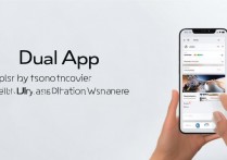 oppo怎么应用分身？oppo手机应用分身在哪里设置