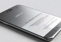 三星9002怎么看真假？三星手机真假辨别方法