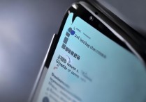 OPPO手机内存怎么清理？教你一键释放手机空间