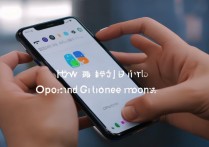 oppo金立手机怎么玩？新手必看实用技巧指南