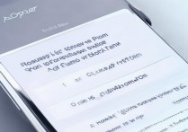 oppo手机相册怎么设置密码，oppo相册加密教程