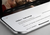 vivox5m智能美颜怎么用，vivox5m美颜功能在哪里打开